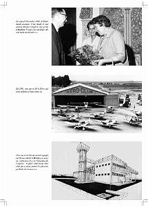 301-L'AVIATION LEGERE EN ALGERIE 1945-1962 (94)